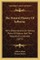 The Natural History Of Selborne