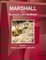 Marshall Islands Business Law Handbook Volume 1 Strategic and Business Information