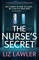 The Nurse's Secret