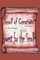 Scroll of Creations The Series