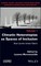 Climatic Heterotopias as Spaces of Inclusion