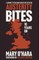 Austerity Bites 10 Years on