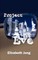 Project Eve