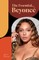 The Essential...BeyoncÃÂ©