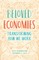 Beloved Economies