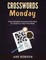 Crosswords Monday