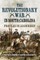 Revolutionary War Leadership in South Carolina