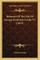 Memoirs of the Life of George Frederick Cooke V2 (1813)