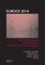 Rock Engineering and Rock Mechanics: Structures in and on Ro