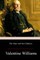 The Man with the Clubfoot