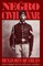 The Negro in the Civil War