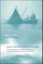 Global Institutions and Social Knowledge