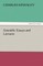 Scientific Essays and Lectures