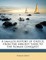 A Smaller History of Greece, from the Earliest Times to the Roman Conquest
