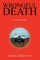 Wrongful Death