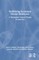 Rethinking Secondary Mental Healthcare