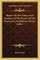 Report On The Nature And Products Of The Process Of The Destructive Distillation Of Peat (1851)