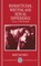 Romanticism, Writing, and Sexual Difference