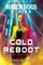 Watch Dogs Legion: Cold Reboot