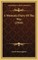 A Woman's Diary Of The War (1916)