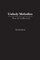 Unholy Melodies