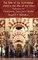 The Role of the Arab-Islamic World in the Rise of the West