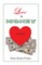 Love and Money