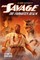 Doc Savage