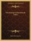 The Etchings Of Rembrandt (1905)