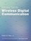 Introduction to Wireless Digital Communication