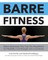 Barre Fitness