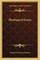 Theological Essays