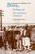 Blues, Ideology, and Afro-American Literature
