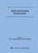 Bulk and Graded Nanometals