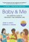 Baby & Me