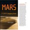 MARS A Cosmic Stepping Stone