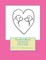 Newfoundland Valentine's Day Cards