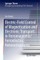 Electric-Field Control of Magnetization and Electronic Transport in Ferromagnetic/Ferroelectric Heterostructures