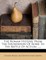 The Roman History from the Foundation of Rome to the Battle of Actium ......