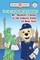 Mr. Waldorf Travels to the Empire State of New York