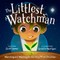 The Littlest Watchman