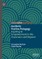 Positive Aesthetic Pedagogy