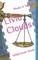 Livid Clouds