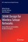 Sram Design for Wireless Sensor Networks