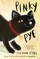 Pinky Pye