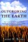 Outgrowing the Earth