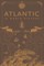 Atlantic in World History, 1490-1830