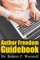 Author Freedom Guidebook