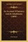 An Account Of Jamaica And Its Inhabitants (1808)