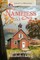 Love's a Mystery in Nameless, TN